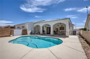 2453 Park Ridge Ave, Bullhead City, AZ 86429 - Photo 41