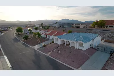 2453 Park Ridge Avenue, Bullhead City, AZ 86429 - Photo 57