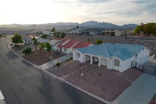 2453 Park Ridge Ave, Bullhead City, AZ 86429 - Photo 57