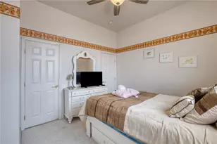 2453 Park Ridge Ave, Bullhead City, AZ 86429 - Photo 27