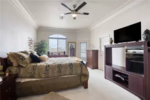 2453 Park Ridge Ave, Bullhead City, AZ 86429 - Photo 19