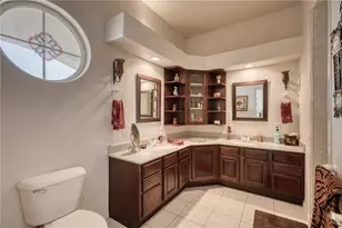 2453 Park Ridge Ave, Bullhead City, AZ 86429 - Photo 23