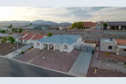 2453 Park Ridge Avenue, Bullhead City, AZ 86429 - Photo 55