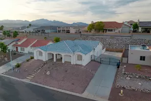 2453 Park Ridge Ave, Bullhead City, AZ 86429 - Photo 55