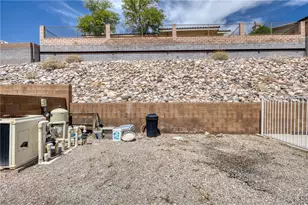 2453 Park Ridge Ave, Bullhead City, AZ 86429 - Photo 45