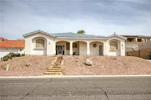 2453 Park Ridge Ave, Bullhead City, AZ 86429 - Photo 63
