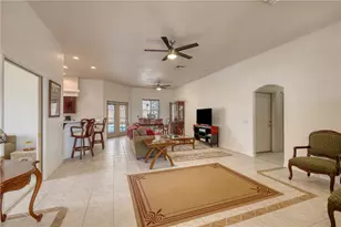 2453 Park Ridge Ave, Bullhead City, AZ 86429 - Photo 11