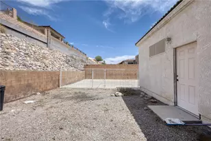 2453 Park Ridge Ave, Bullhead City, AZ 86429 - Photo 47