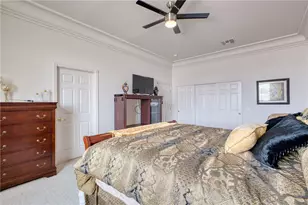 2453 Park Ridge Ave, Bullhead City, AZ 86429 - Photo 21