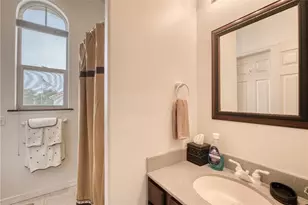 2453 Park Ridge Ave, Bullhead City, AZ 86429 - Photo 29