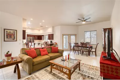 2453 Park Ridge Avenue, Bullhead City, AZ 86429 - Photo 5