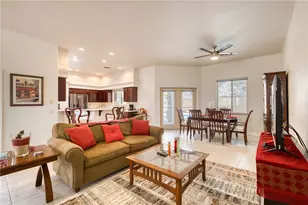 2453 Park Ridge Ave, Bullhead City, AZ 86429 - Photo 5