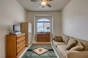 2453 Park Ridge Ave, Bullhead City, AZ 86429 - Photo 33