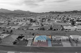 2453 Park Ridge Ave, Bullhead City, AZ 86429 - Photo 67