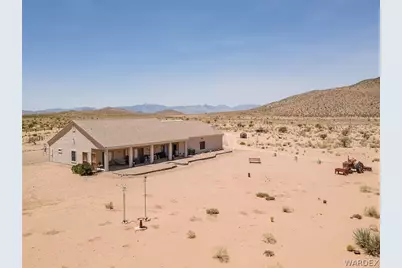 8305 E Mousley Drive, Kingman, AZ 86401 - Photo 61