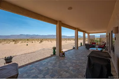 8305 E Mousley Drive, Kingman, AZ 86401 - Photo 49