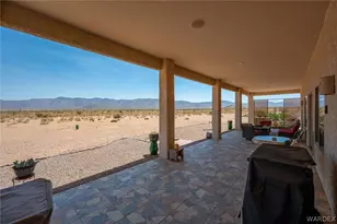 8305 E Mousley Dr, Kingman, AZ 86401 - Photo 49