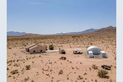 8305 E Mousley Drive, Kingman, AZ 86401 - Photo 79