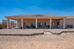 8305 E Mousley Dr, Kingman, AZ 86401 - Photo 45