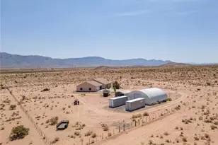 8305 E Mousley Dr, Kingman, AZ 86401 - Photo 83