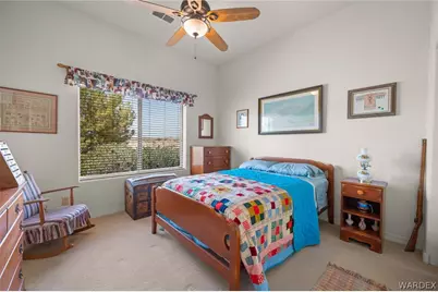 8305 E Mousley Drive, Kingman, AZ 86401 - Photo 37