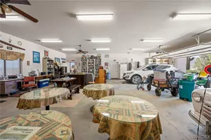 8305 E Mousley Dr, Kingman, AZ 86401 - Photo 43