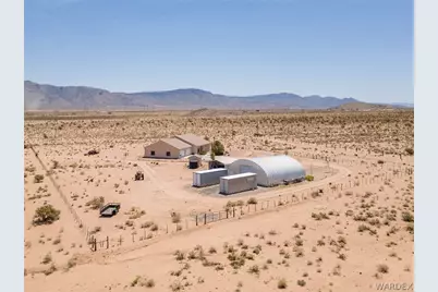 8305 E Mousley Drive, Kingman, AZ 86401 - Photo 87