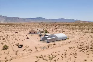 8305 E Mousley Dr, Kingman, AZ 86401 - Photo 87