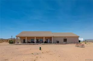 8305 E Mousley Dr, Kingman, AZ 86401 - Photo 59