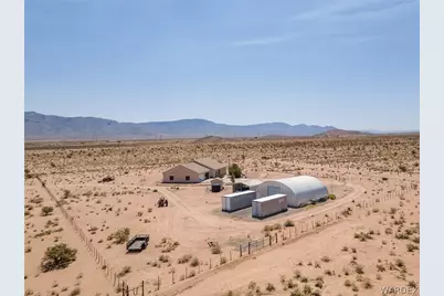 8305 E Mousley Drive, Kingman, AZ 86401 - Photo 81