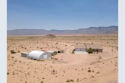 8305 E Mousley Drive, Kingman, AZ 86401 - Photo 3