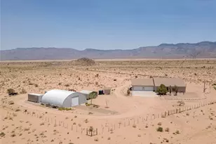 8305 E Mousley Dr, Kingman, AZ 86401 - Photo 3