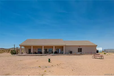 8305 E Mousley Drive, Kingman, AZ 86401 - Photo 57
