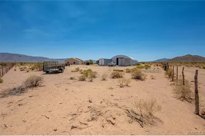 8305 E Mousley Drive, Kingman, AZ 86401 - Photo 77