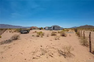 8305 E Mousley Dr, Kingman, AZ 86401 - Photo 77