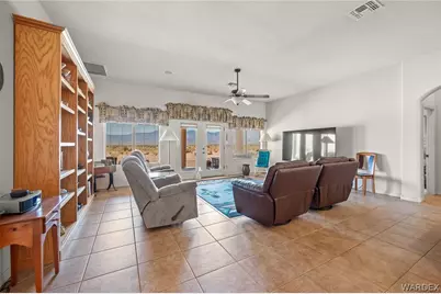 8305 E Mousley Drive, Kingman, AZ 86401 - Photo 9