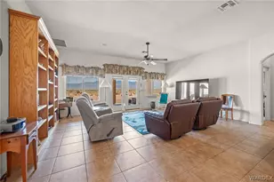 8305 E Mousley Dr, Kingman, AZ 86401 - Photo 9