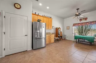 8305 E Mousley Dr, Kingman, AZ 86401 - Photo 21