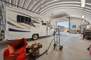 8305 E Mousley Dr, Kingman, AZ 86401 - Photo 69