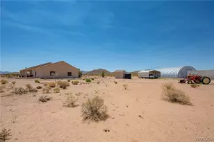 8305 E Mousley Dr, Kingman, AZ 86401 - Photo 71