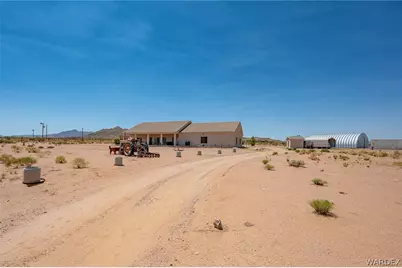 8305 E Mousley Drive, Kingman, AZ 86401 - Photo 63