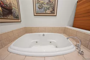 8305 E Mousley Dr, Kingman, AZ 86401 - Photo 29