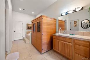 8305 E Mousley Dr, Kingman, AZ 86401 - Photo 27