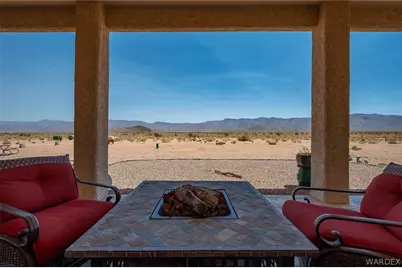 8305 E Mousley Drive, Kingman, AZ 86401 - Photo 49