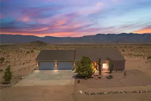 8305 E Mousley Dr, Kingman, AZ 86401 - Photo 1