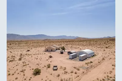 8305 E Mousley Drive, Kingman, AZ 86401 - Photo 83