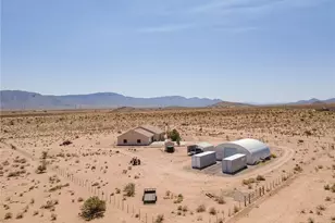 8305 E Mousley Dr, Kingman, AZ 86401 - Photo 83