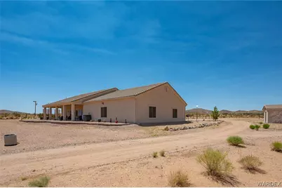 8305 E Mousley Drive, Kingman, AZ 86401 - Photo 65