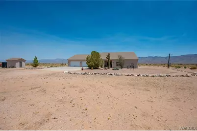8305 E Mousley Drive, Kingman, AZ 86401 - Photo 91