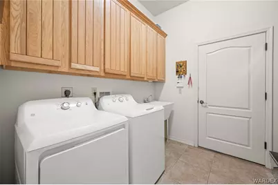 8305 E Mousley Drive, Kingman, AZ 86401 - Photo 41